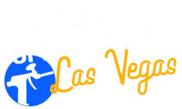 Spray Foam Insulation Company in Las Vegas – Reliable & Energy-Efficient Solutions | Supreme Spray Foam LV