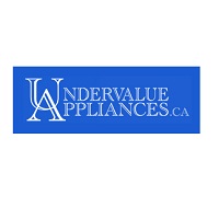 Top Liquidation Stores in London Ontario for Best Deals