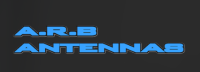 ARB Antennas