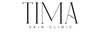 Medical facial treatment Melbourne