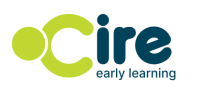 Cire Early Learning - Chirnside Park