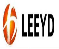 A leading Manufacturer of Electrical Solutions