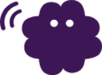Gribbla