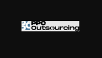 PPC Outsourcing UK