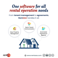 Property Management