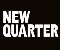 New Quarter
