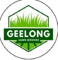 Geelong Lawn Services