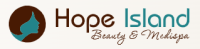 Beauty Salon Hope Island | Beauty Medispa Gold Coast
