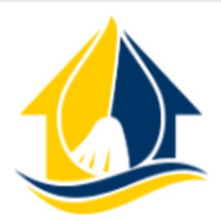 Bond Clean in Brisbane | Starting at $40