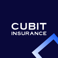 Property Insurance in the UK | Cubit Insurance