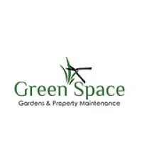 Green Space Gardens and Property Maintenance