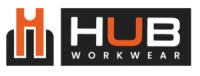 Hub Workwear