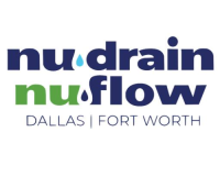 Sewer Line Cleaning Near Me