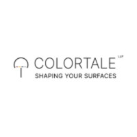 Colortale LLP - Decorative Paints & Luxury Finishes