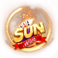 Sunwin – Trải nghiệm cổng game đổi thưởng chuẩn quốc tế 2026