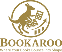 GoBookaroo