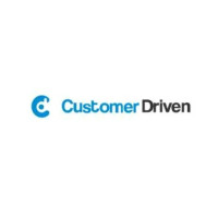 Customer Driven Solutions