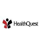 HealthQuest Chiropractic of Cincinnati