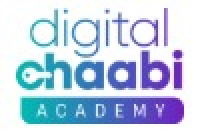 digitalchaabiacademy