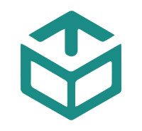iboxfactory