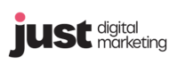 Just Digital Marketing