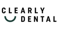 Clearly Dental Dapto