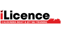 Caloundra Boat & Jetski Training- iLicence