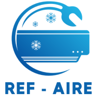 Ref-Aire