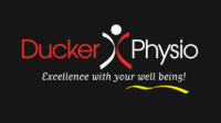 Ducker Physio Salisbury