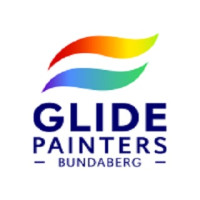 Glide Painters Bundaberg