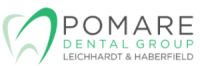 Pomare Dental Group (Leichhardt)