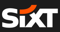 SIXT Car Hire Canberra Airport & Truck Rental
