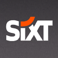 SIXT Car Hire Melbourne City & Truck Rental