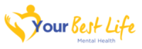 YBL Mental Health