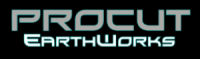 Procut Earthworks
