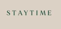 Staytime