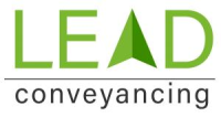 LEAD Conveyancing Sippy Downs