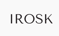 IROSK