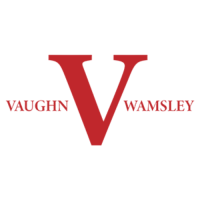 Vaughn A Wamsley - Indiana Personal Injury Attorneys