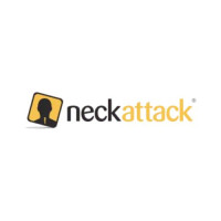 Neck Attack: Der ultimative Guide für die Gesundheit der Halswirbelsäule