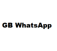 GB WhatsApp APK