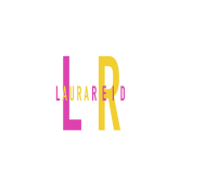 Laura Reid Photography Sydney