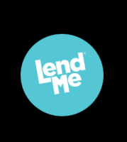LENDME FINANCE PTY LTD