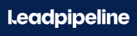 Lead Pipeline