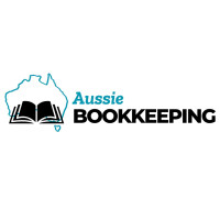 Aussie Bookkeeping