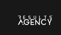 Results Agency