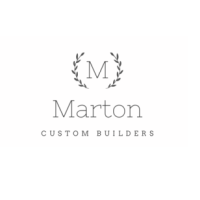 Marton Custom Builders