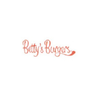 Betty's Burgers