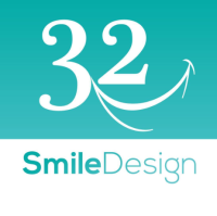 32 Smile Design