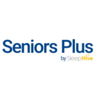 Seniors Plus Australia